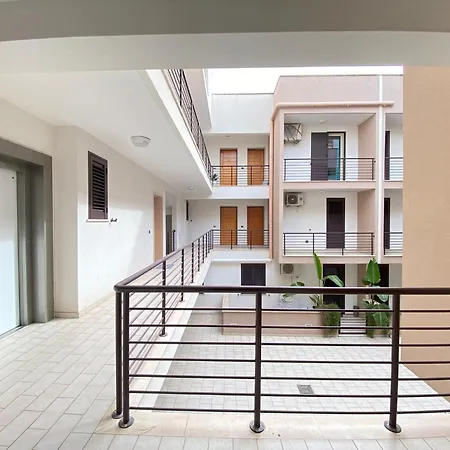 Tresor Lido