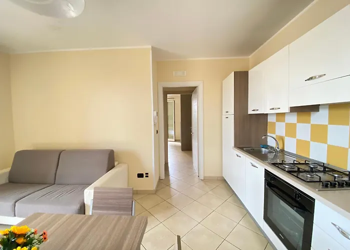 Tresor Lido * Галліполі