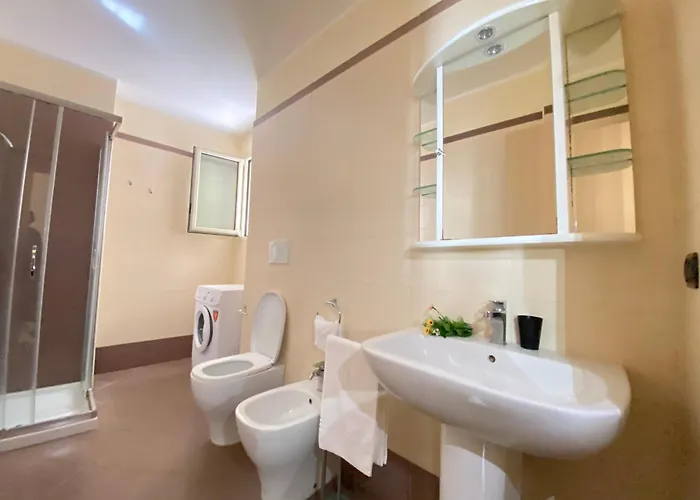 Tresor Lido * Галліполі