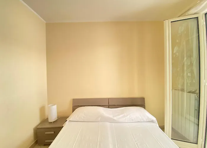 Tresor Lido Галліполі