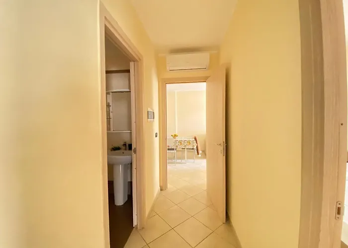 Tresor Lido * Галліполі