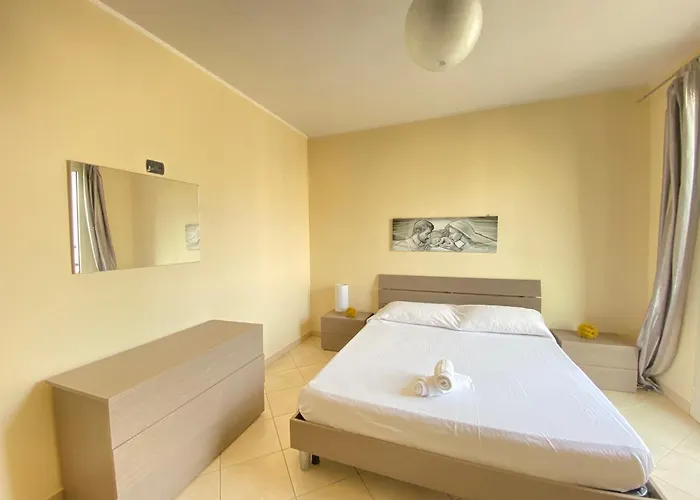 Tresor Lido * Галліполі