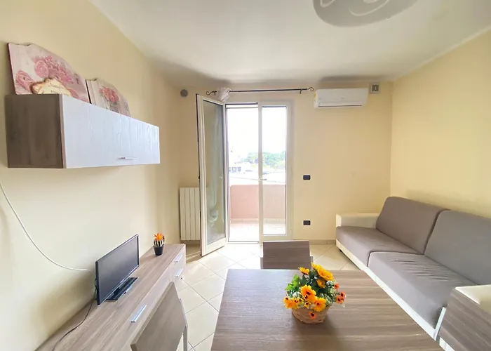 Tresor Lido * Галліполі