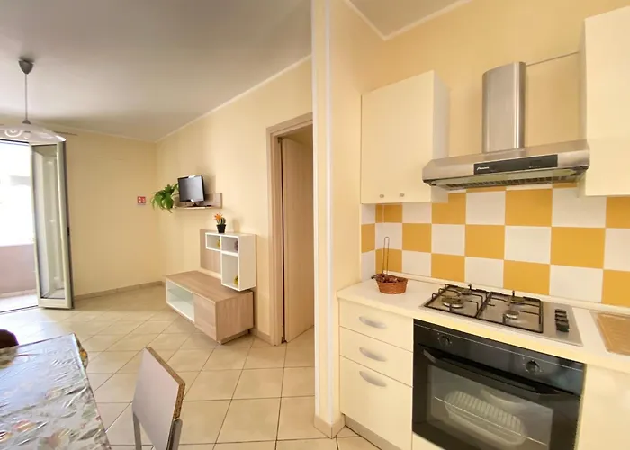 Tresor Lido Галліполі