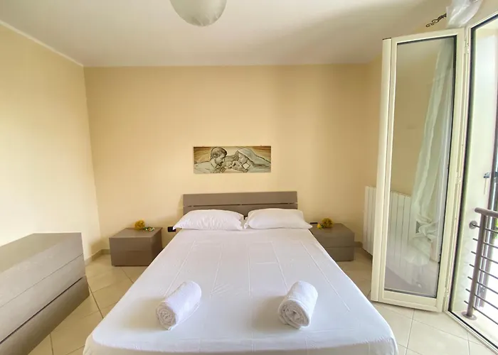 Tresor Lido * Галліполі