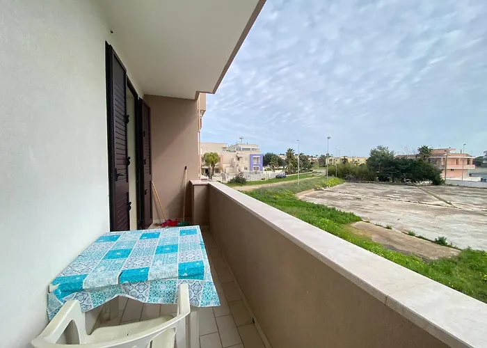 Tresor Lido * Галліполі